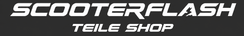 SCOOTERFLASH TEILE SHOP - Home