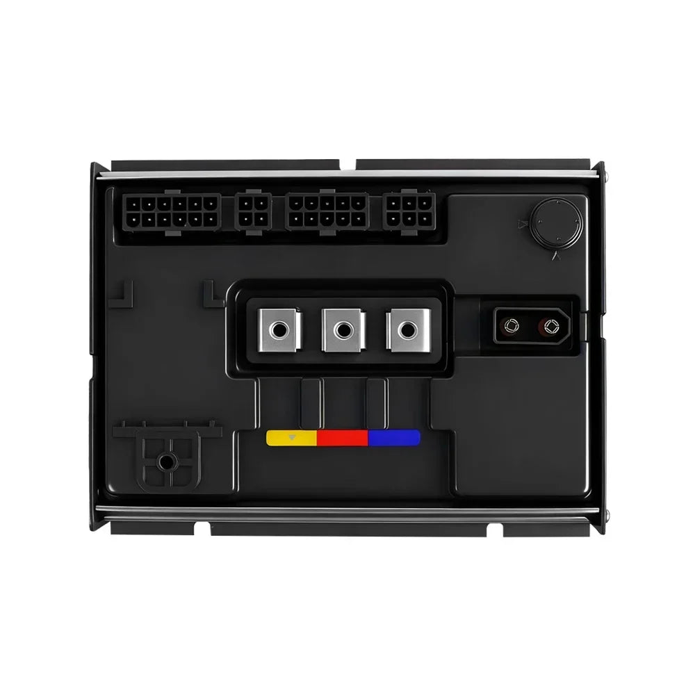 Ninebot MAX G3 Controller – Hauptsteuerplatine & Steuergerät