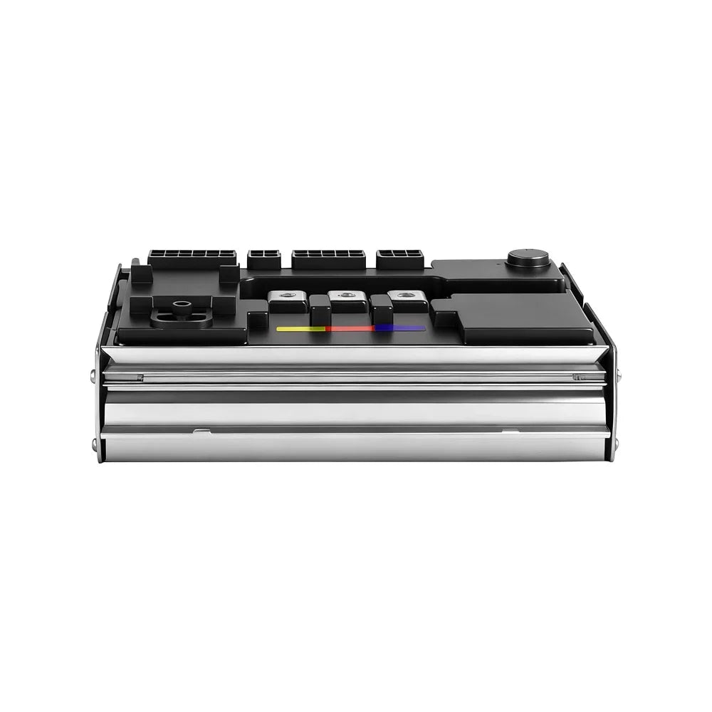 Ninebot MAX G3 Controller – Hauptsteuerplatine & Steuergerät