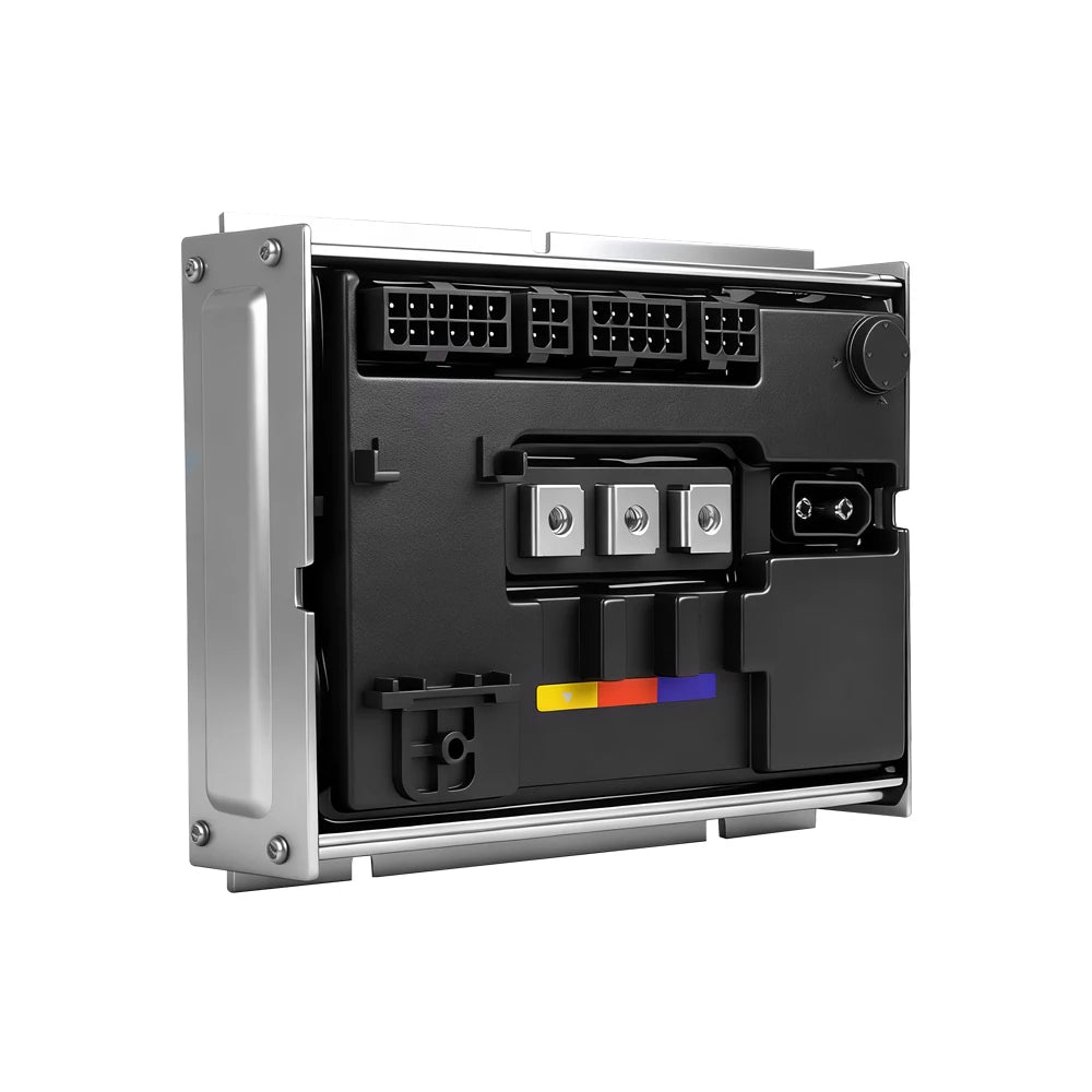 Ninebot MAX G3 Controller – Hauptsteuerplatine & Steuergerät