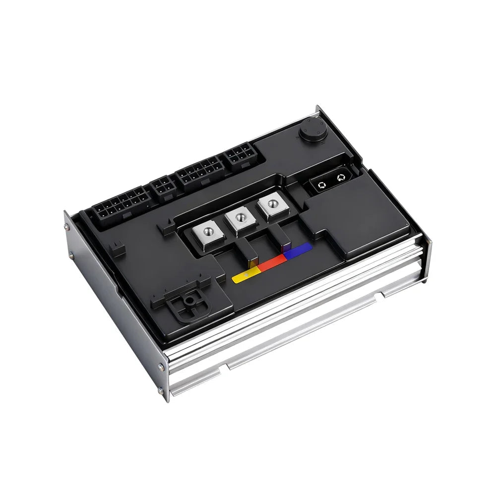 Ninebot MAX G3 Controller – Hauptsteuerplatine & Steuergerät