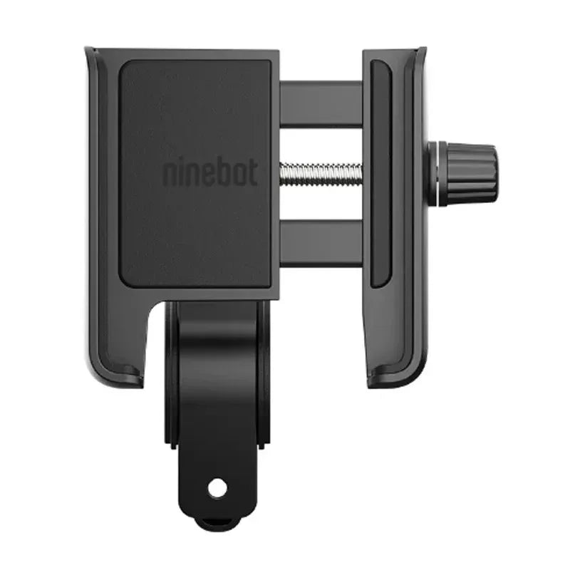 Handyhalterung für Ninebot MAX G3 / G30 / G2 / G65 / ZT3 Pro – Smartphone Halterung
