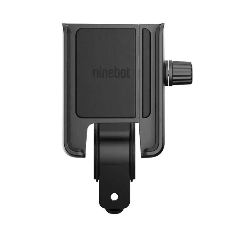 Handyhalterung für Ninebot MAX G3 / G30 / G2 / G65 / ZT3 Pro – Smartphone Halterung