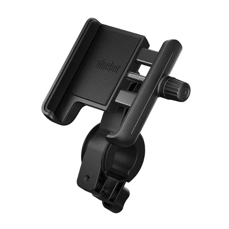 Handyhalterung für Ninebot MAX G3 / G30 / G2 / G65 / ZT3 Pro – Smartphone Halterung