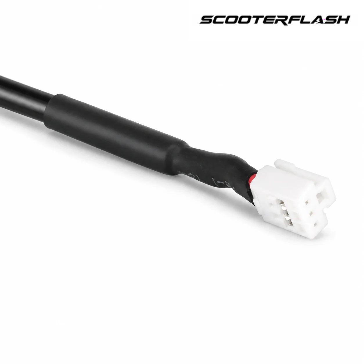 LED-Unterbodenbeleuchtung für Segway Ninebot G3 Max – Plug & Play Lichtmodul